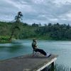 jo_hnny34