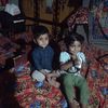 razzaq4830