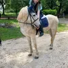 lunadigennaro_hr
