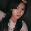 winda8203
