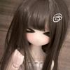alliww_q