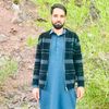 abidjaviad