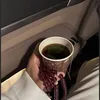 buabdulla77_