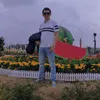langtulangthang87
