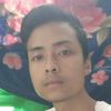 kaung.kaung2564