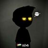 .mohammedvinomtdm0