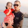 rachid_plako