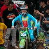 Ayah Nenk Vina