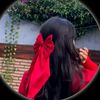 mirahumaira5483