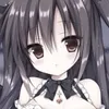 user5959222354244