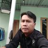 suratman0357