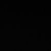 3za_73