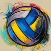 volleyballintheworldhig