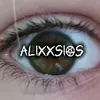 alixxsios