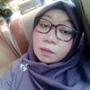 sumy.mulyawan