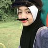 dinaa_maira