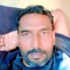 naveed.masih8
