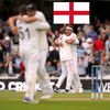 englandcricketeditz