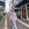 jennengkuzahra
