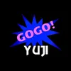 user5861839061576