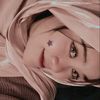nengaisyh_