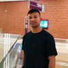 aamanchaudhary40