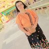 nan.lay818