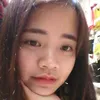 theu.thi.bui