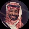 .511_alotaibi