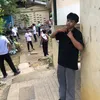 lancyboi26
