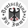 gulaschkanister13