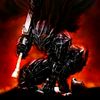 guts8383