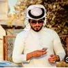 ali103081