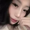 t.khnh.huyn74