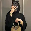 .nawal215