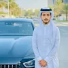 Ghori