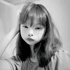 autumnn_n_
