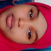 xaawaluull