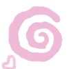 always_ecaa07