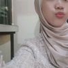 flupsh1y_liss