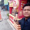 ayam_celup_juaro01082025