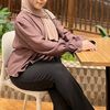 zeniaprilia_