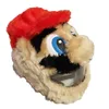 funnyriders_com