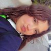 rimess.oumayma