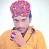 panjakhalol