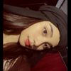 fara_alkatiri