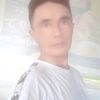 user6654522480792