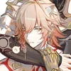 raidenshootgun_