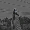 rashel.rahaman3