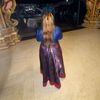 chindian_ponnu